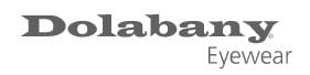 dolabany logo